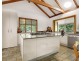 8 Leftwich Street, White Rock QLD 4868