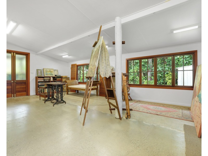 8 Leftwich Street, White Rock QLD 4868