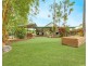 8 Leftwich Street, White Rock QLD 4868