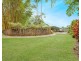 8 Leftwich Street, White Rock QLD 4868