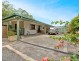 8 Leftwich Street, White Rock QLD 4868