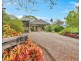 94-96 Windlass Street, Goldsborough QLD 4865