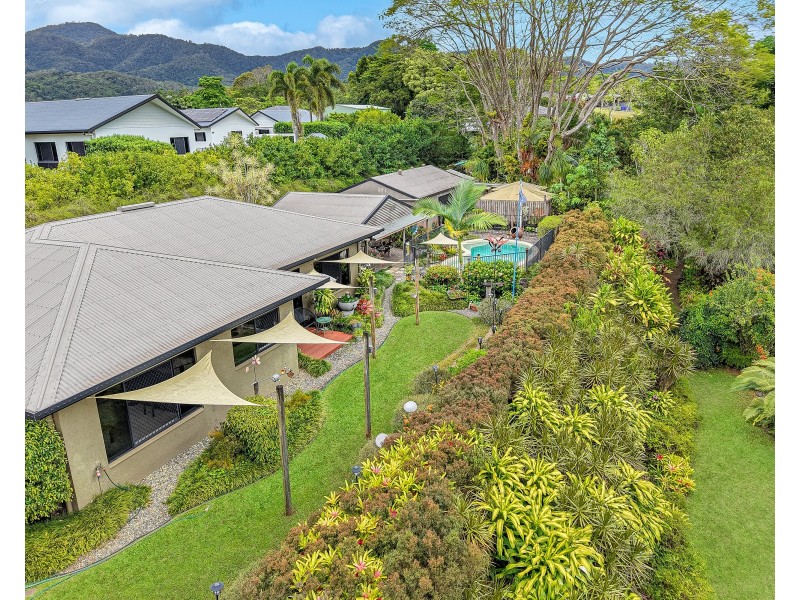 94-96 Windlass Street, Goldsborough QLD 4865