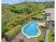 94-96 Windlass Street, Goldsborough QLD 4865