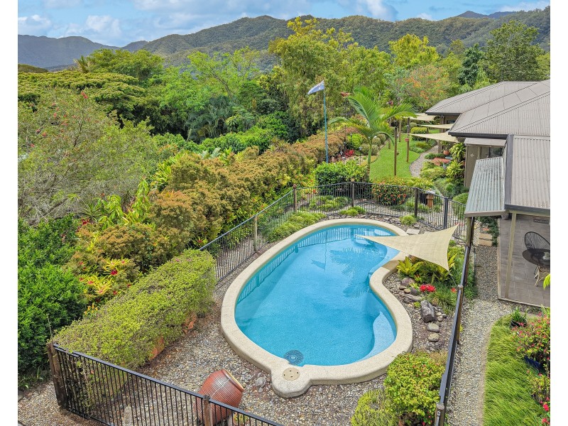 94-96 Windlass Street, Goldsborough QLD 4865
