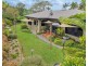 94-96 Windlass Street, Goldsborough QLD 4865