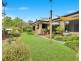 94-96 Windlass Street, Goldsborough QLD 4865