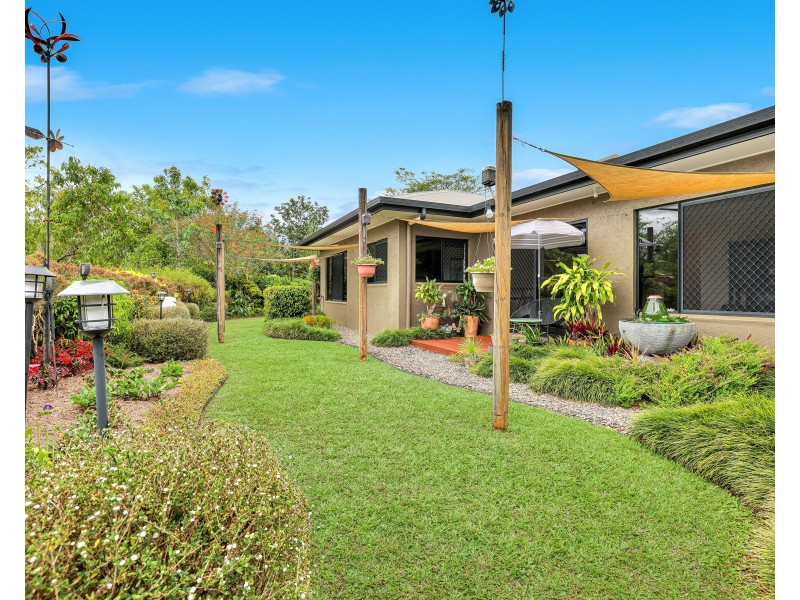 94-96 Windlass Street, Goldsborough QLD 4865