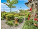 94-96 Windlass Street, Goldsborough QLD 4865