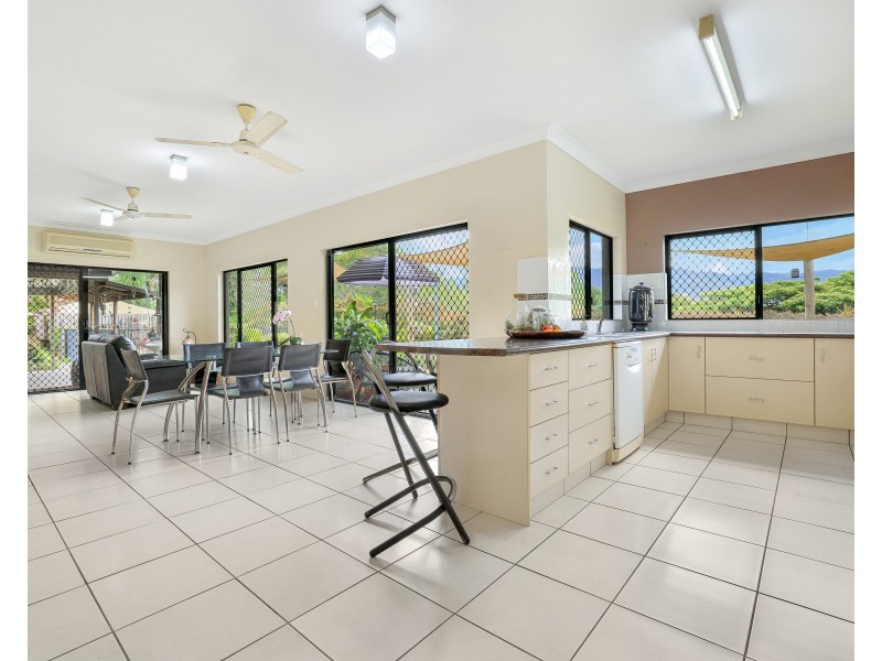 94-96 Windlass Street, Goldsborough QLD 4865