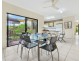 94-96 Windlass Street, Goldsborough QLD 4865