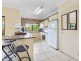 94-96 Windlass Street, Goldsborough QLD 4865