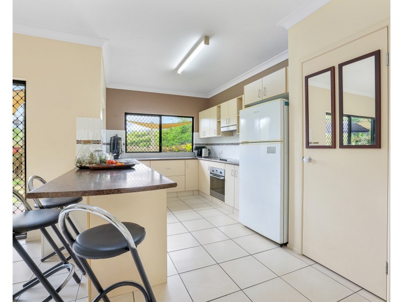94-96 Windlass Street, Goldsborough QLD 4865