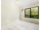 94-96 Windlass Street, Goldsborough QLD 4865
