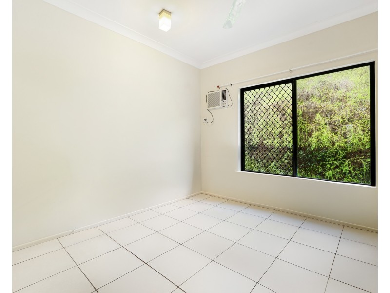 94-96 Windlass Street, Goldsborough QLD 4865