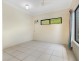 94-96 Windlass Street, Goldsborough QLD 4865