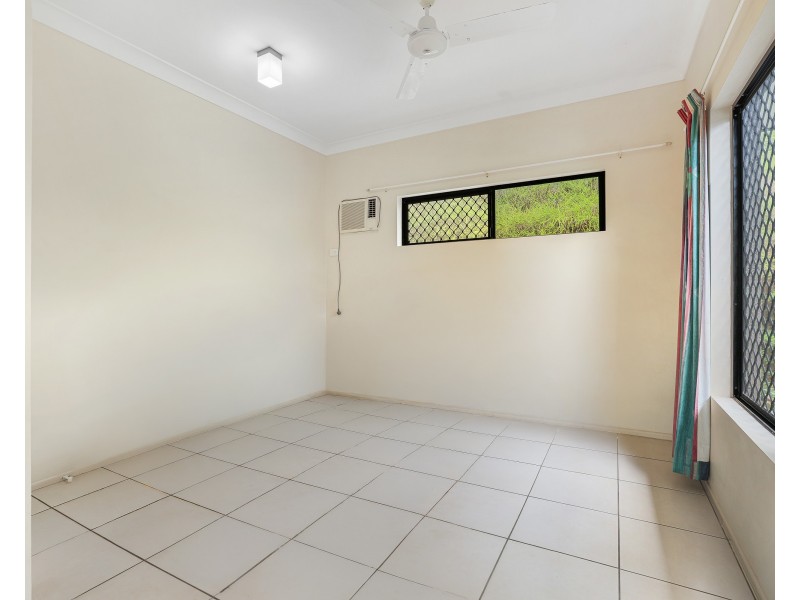94-96 Windlass Street, Goldsborough QLD 4865