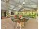 94-96 Windlass Street, Goldsborough QLD 4865