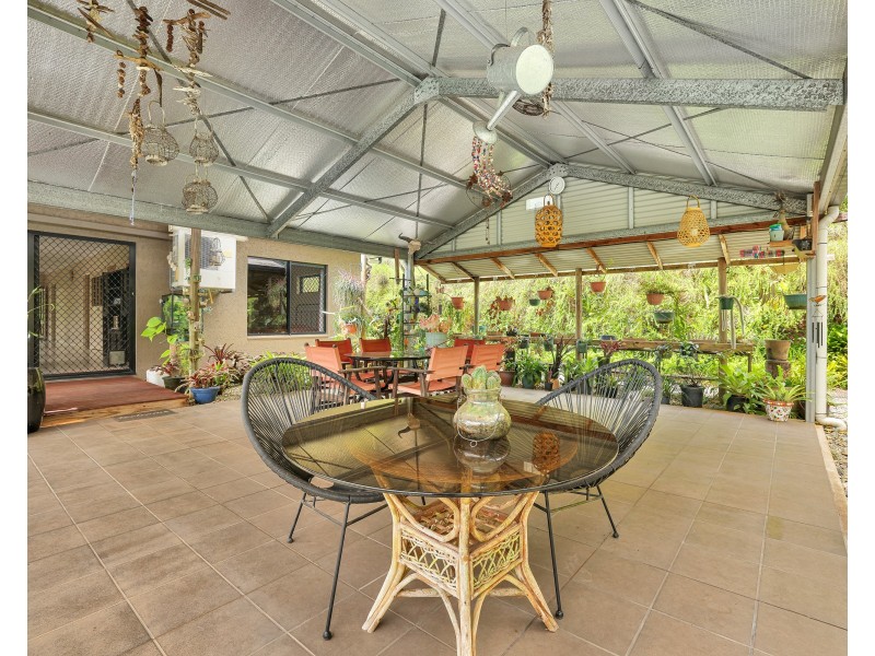 94-96 Windlass Street, Goldsborough QLD 4865