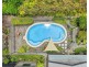 94-96 Windlass Street, Goldsborough QLD 4865