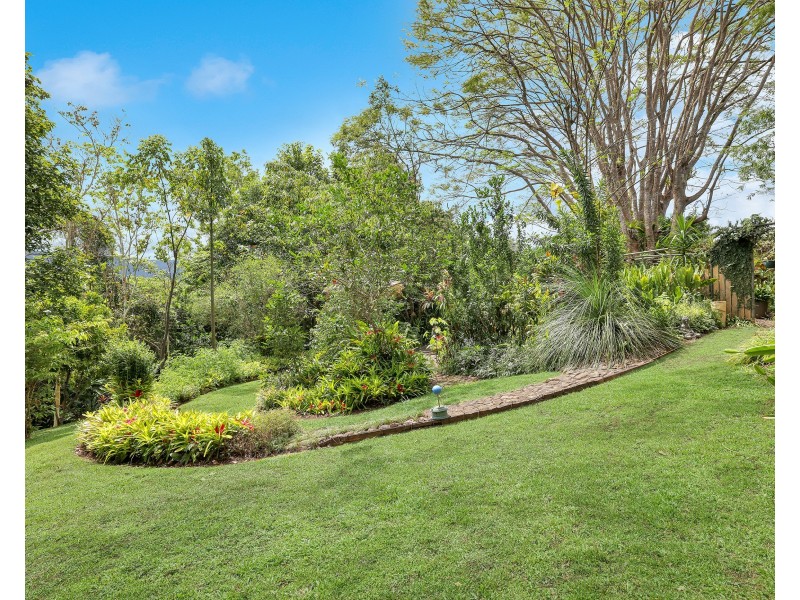 94-96 Windlass Street, Goldsborough QLD 4865