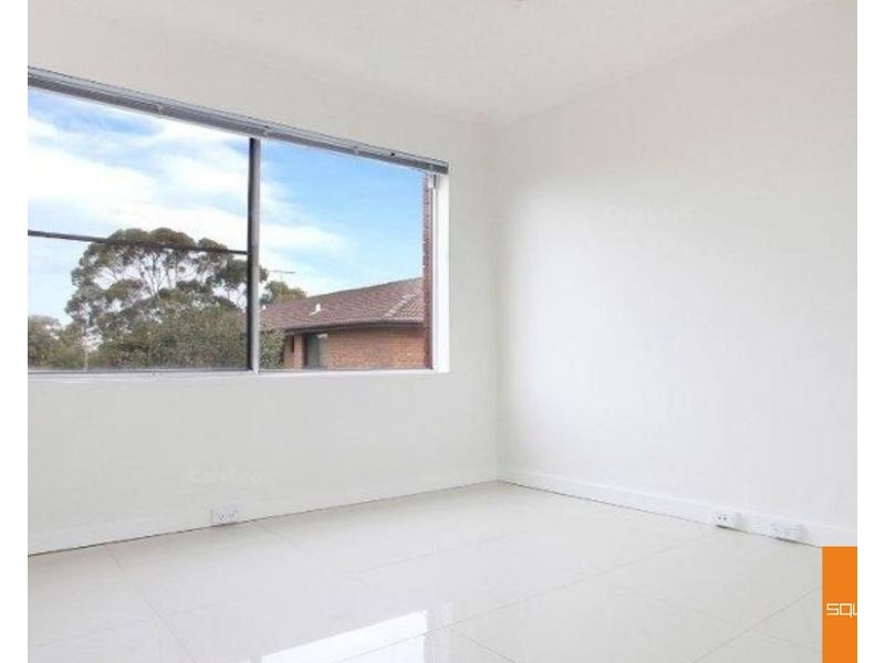 9/29C Great Western Highway, Parramatta NSW 2150