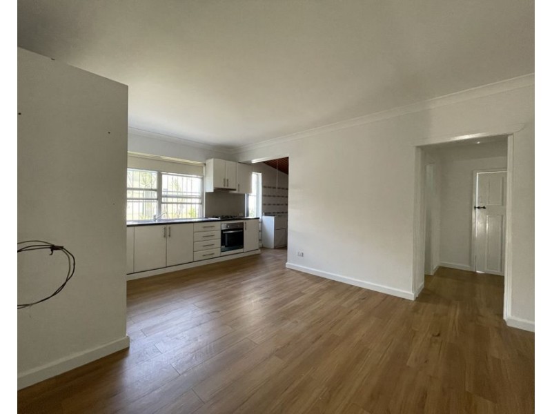 24 Moorebank Avenue, Moorebank NSW 2170