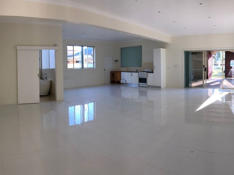 24A Moorebank Avenue, Moorebank NSW 2170