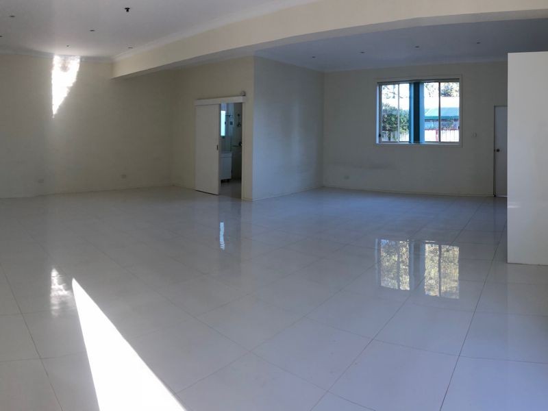 24A Moorebank Avenue, Moorebank NSW 2170