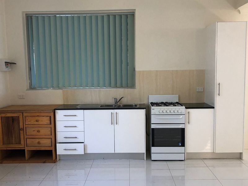 24A Moorebank Avenue, Moorebank NSW 2170