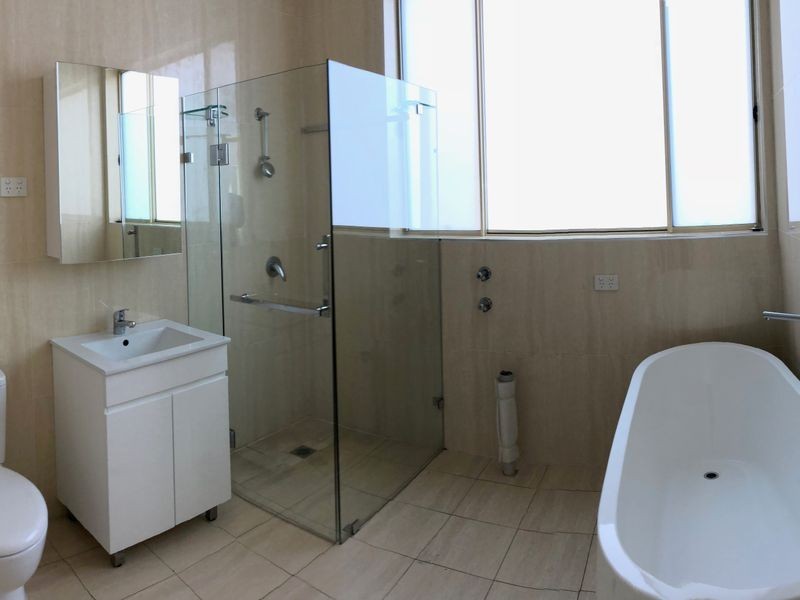 24A Moorebank Avenue, Moorebank NSW 2170