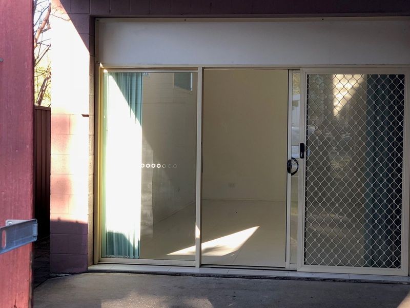 24A Moorebank Avenue, Moorebank NSW 2170