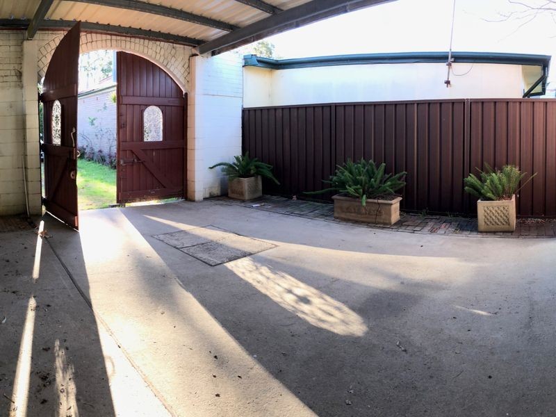 24A Moorebank Avenue, Moorebank NSW 2170