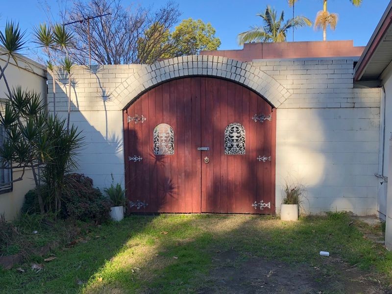 24A Moorebank Avenue, Moorebank NSW 2170