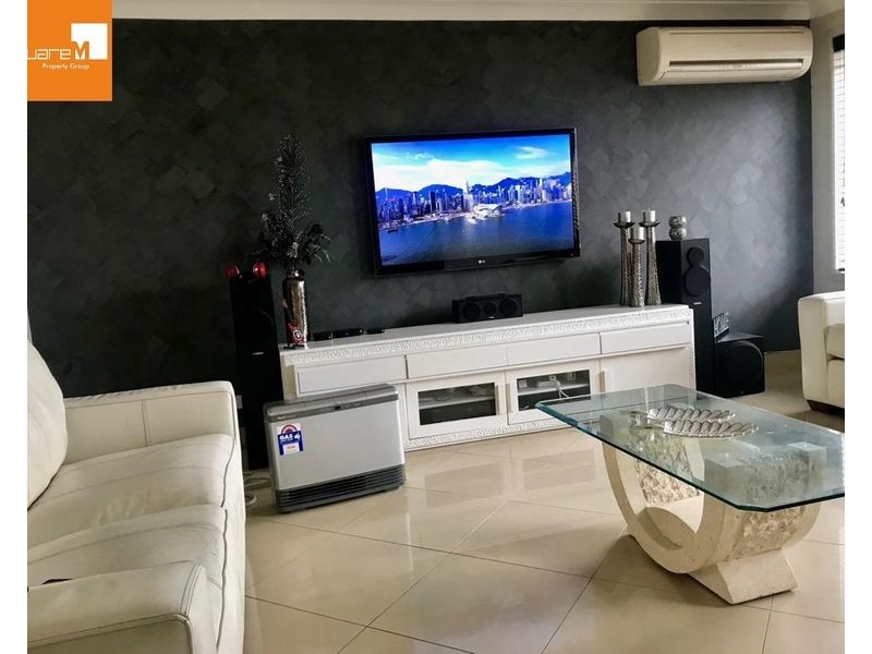 14 Kiora Court, Prestons NSW 2170