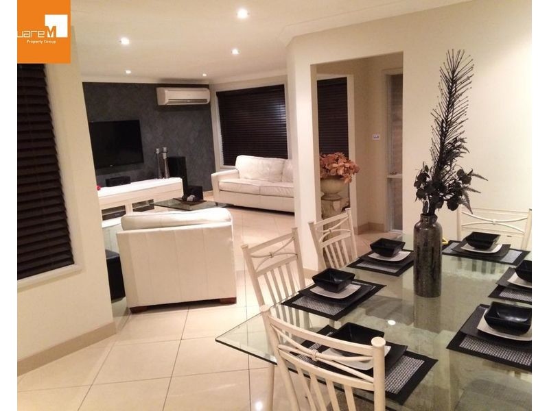 14 Kiora Court, Prestons NSW 2170