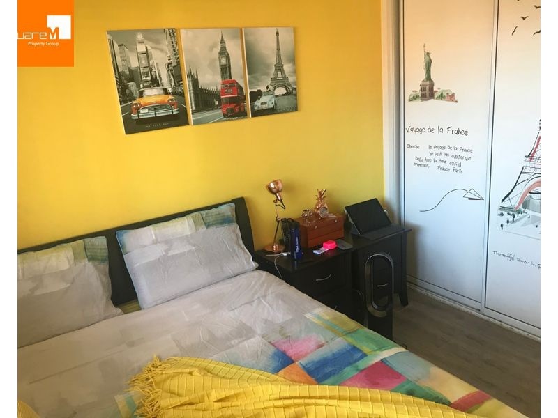 14 Kiora Court, Prestons NSW 2170