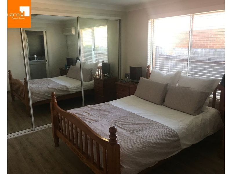 14 Kiora Court, Prestons NSW 2170