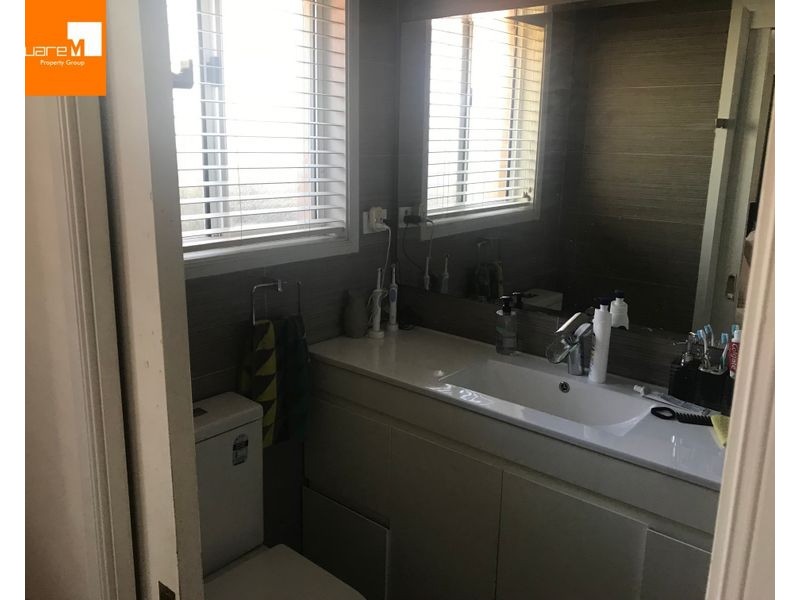 14 Kiora Court, Prestons NSW 2170