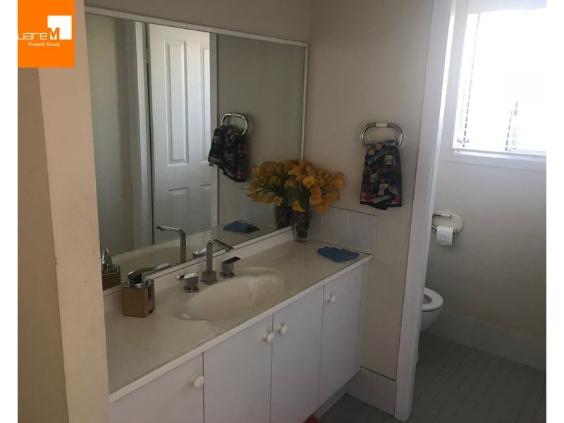 14 Kiora Court, Prestons NSW 2170