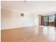 6/41-49 Lane Street, Wentworthville NSW 2145
