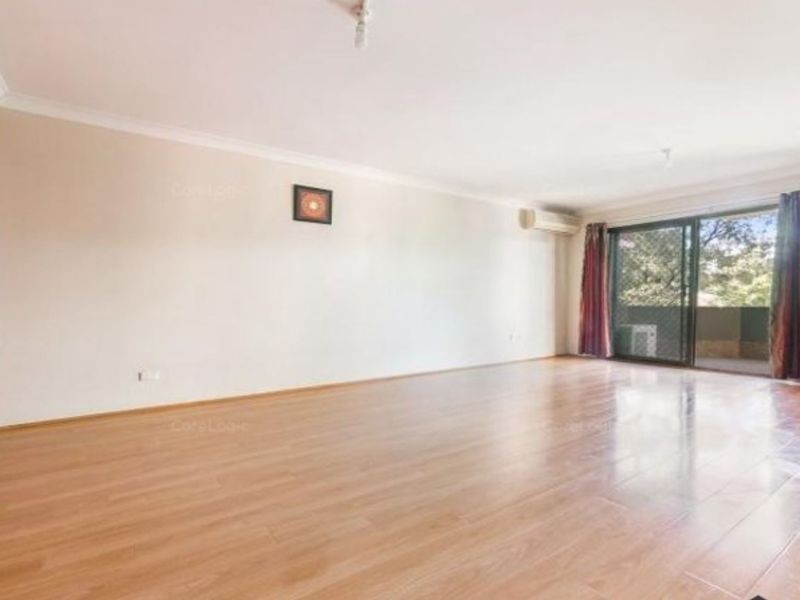 6/41-49 Lane Street, Wentworthville NSW 2145