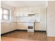6/41-49 Lane Street, Wentworthville NSW 2145