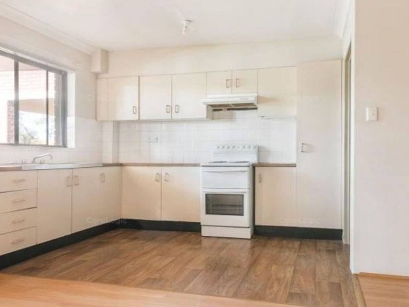 6/41-49 Lane Street, Wentworthville NSW 2145