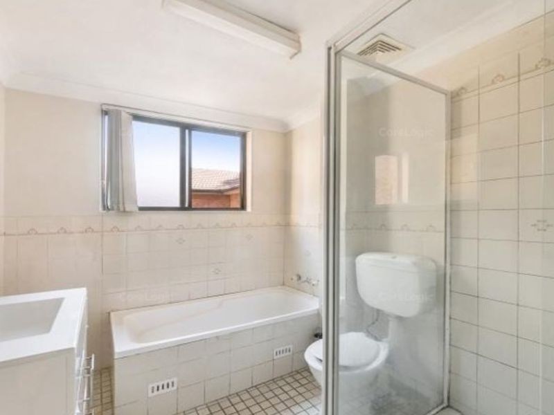 6/41-49 Lane Street, Wentworthville NSW 2145