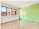 6/41-49 Lane Street, Wentworthville NSW 2145