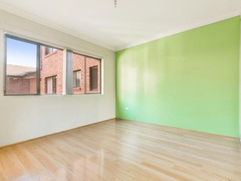 6/41-49 Lane Street, Wentworthville NSW 2145
