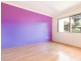 6/41-49 Lane Street, Wentworthville NSW 2145
