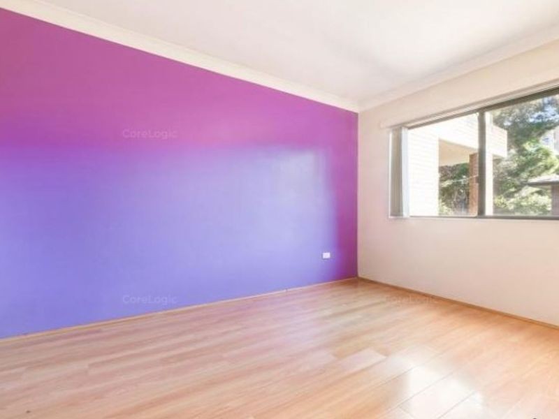 6/41-49 Lane Street, Wentworthville NSW 2145