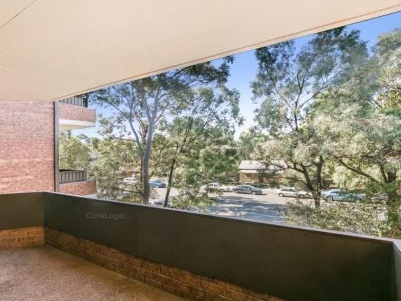 6/41-49 Lane Street, Wentworthville NSW 2145